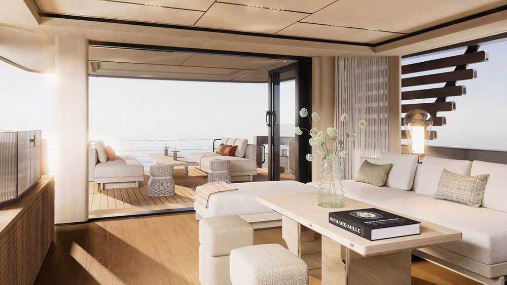 Magellano 27M