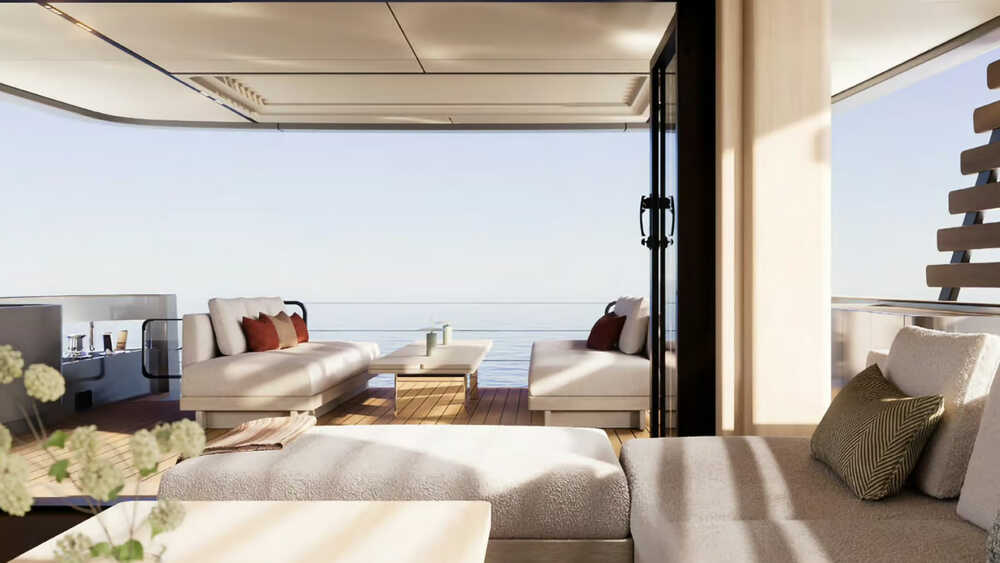Magellano 27M