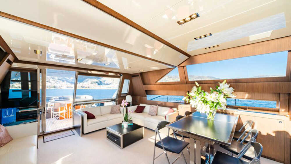 Салон