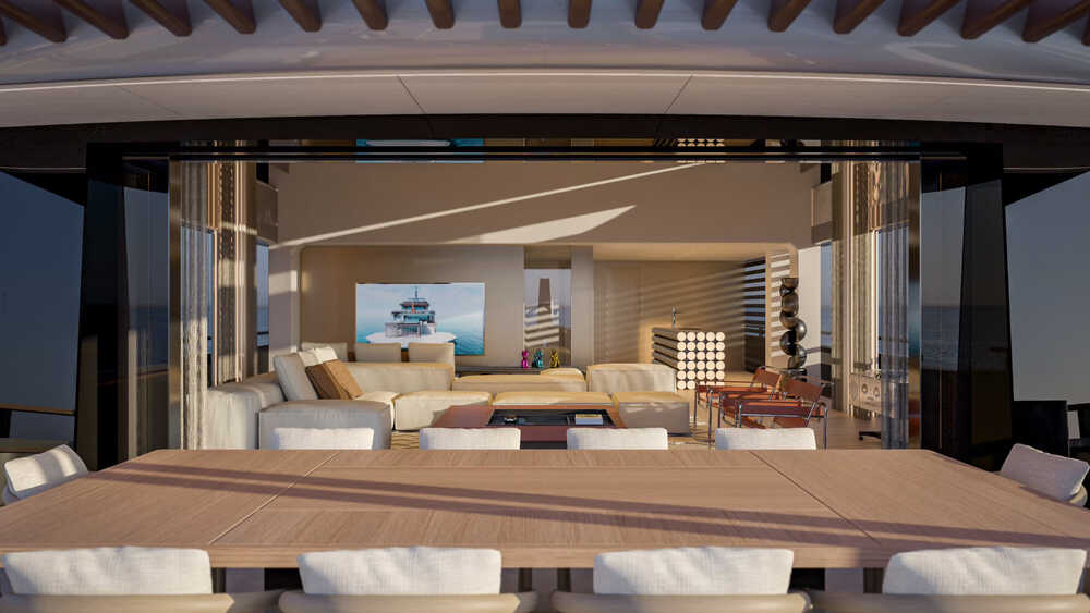 B.LOFT 58M