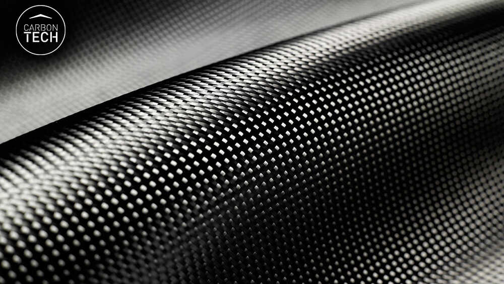 Carbon Tech