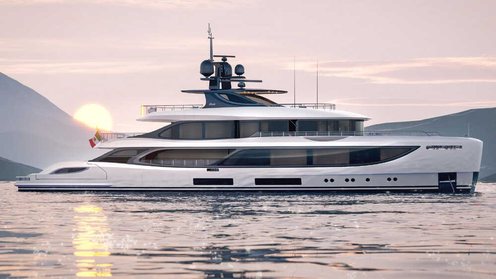 Oasis 42M
