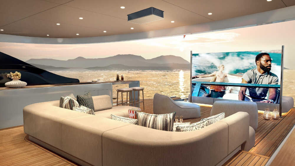 Oasis 42M