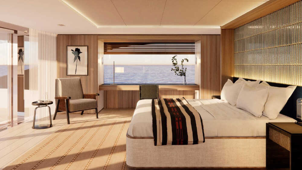 Oasis 42M