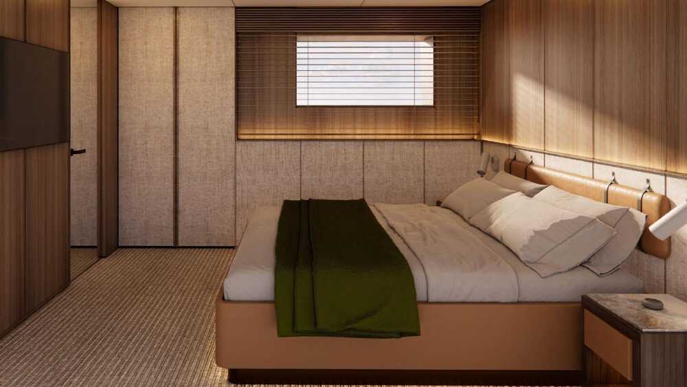 Oasis 42M