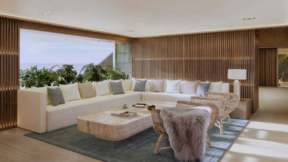 Oasis 42M