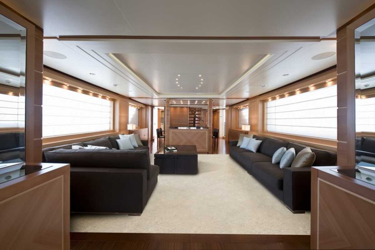 San Lorenzo Anastasia 37.2 m - 2010