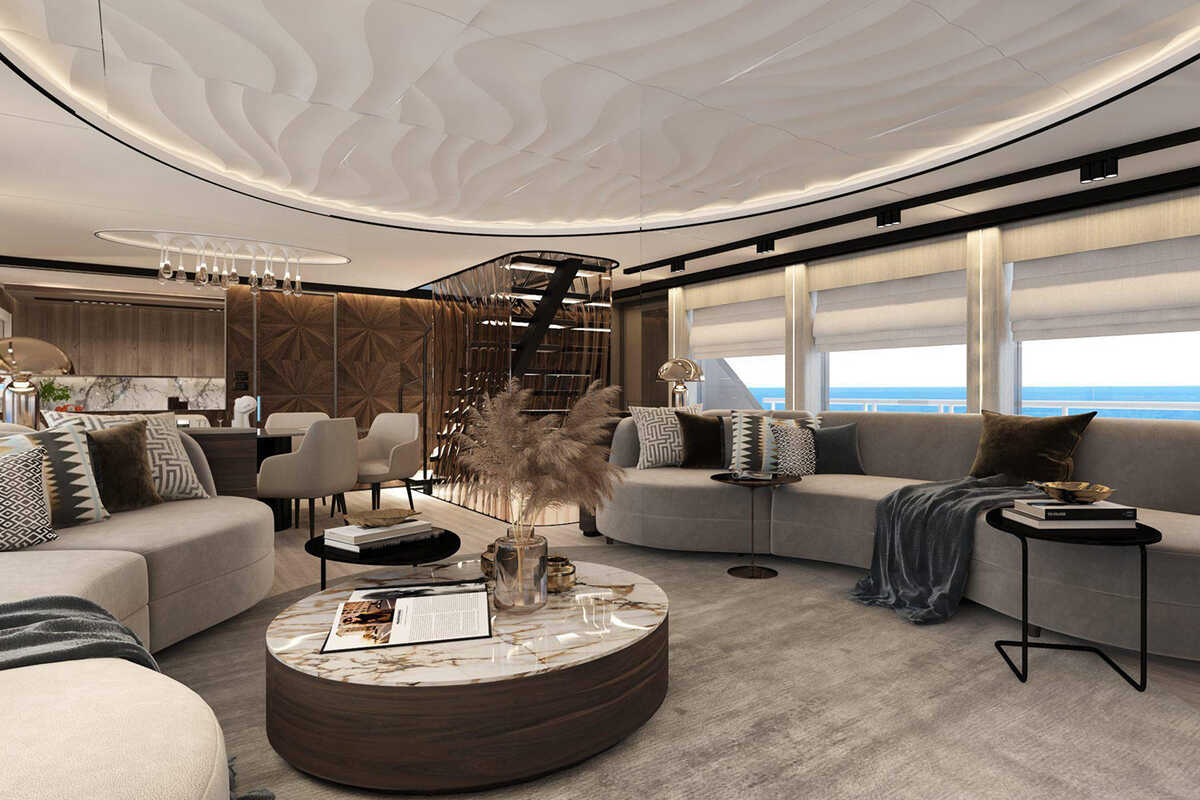 Салон