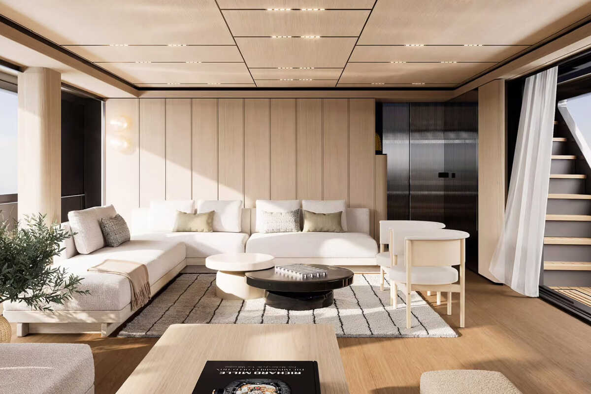 Magellano 27M
