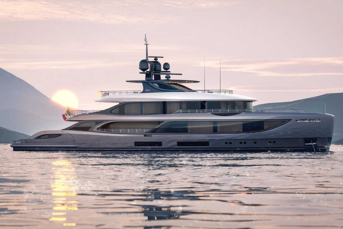 Oasis 42M