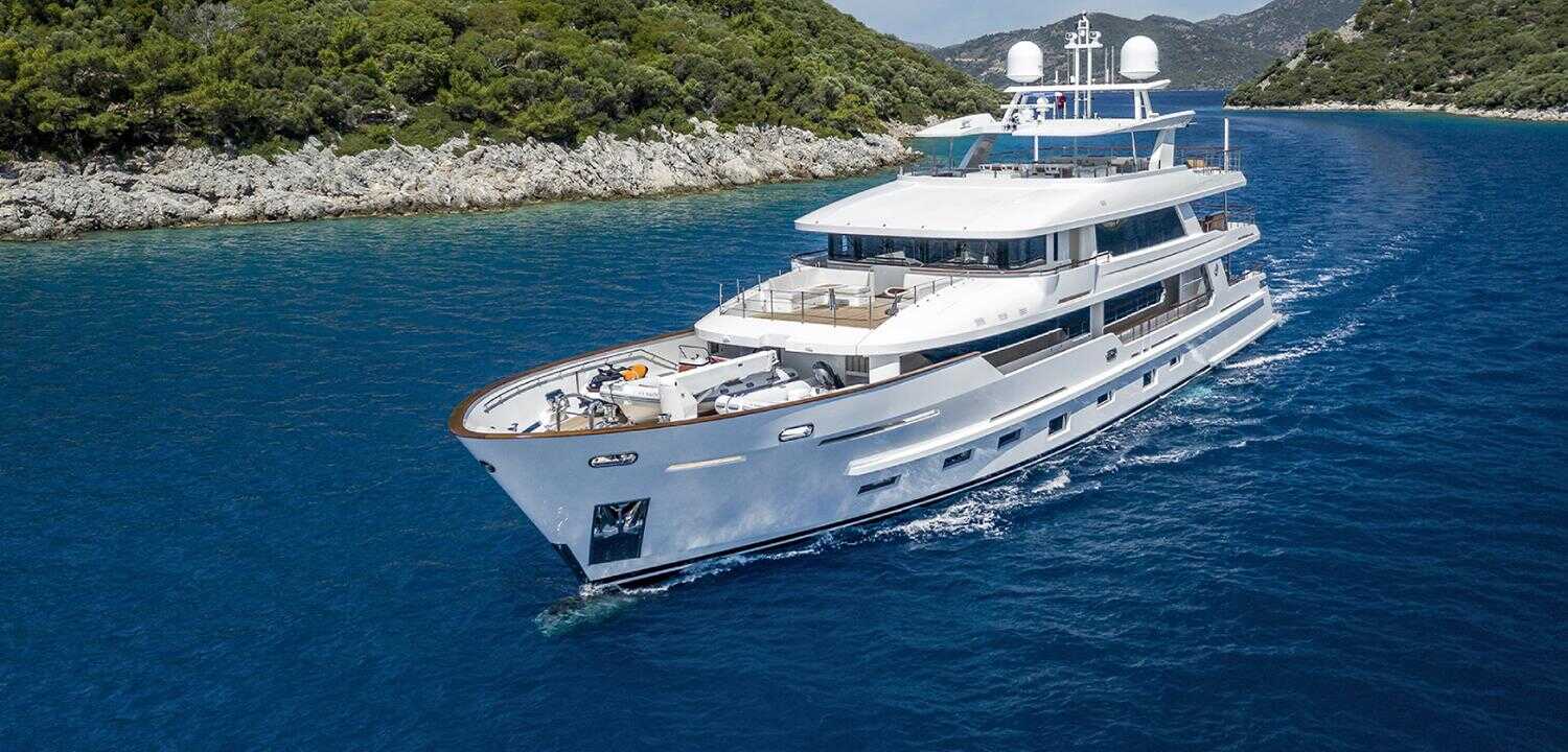 Yildiz 43M
