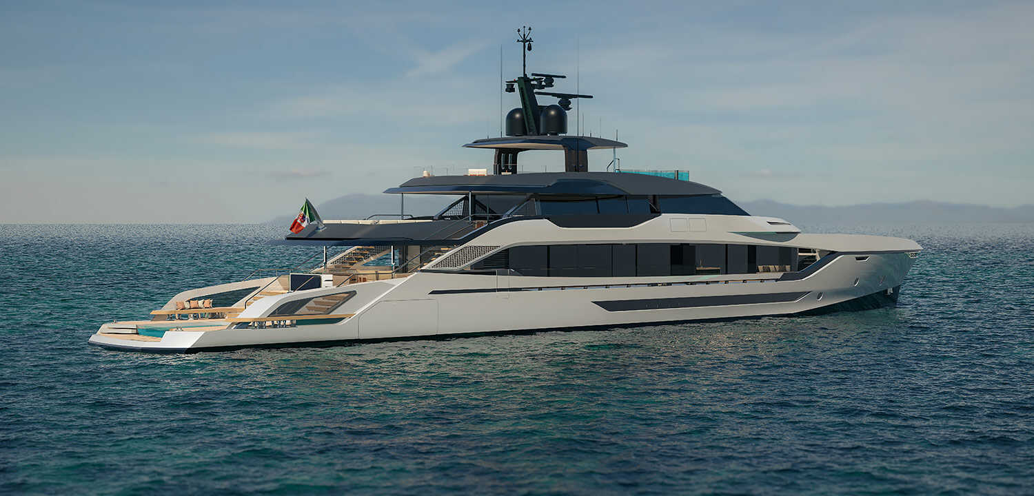 Tankoa T55 Sportiva