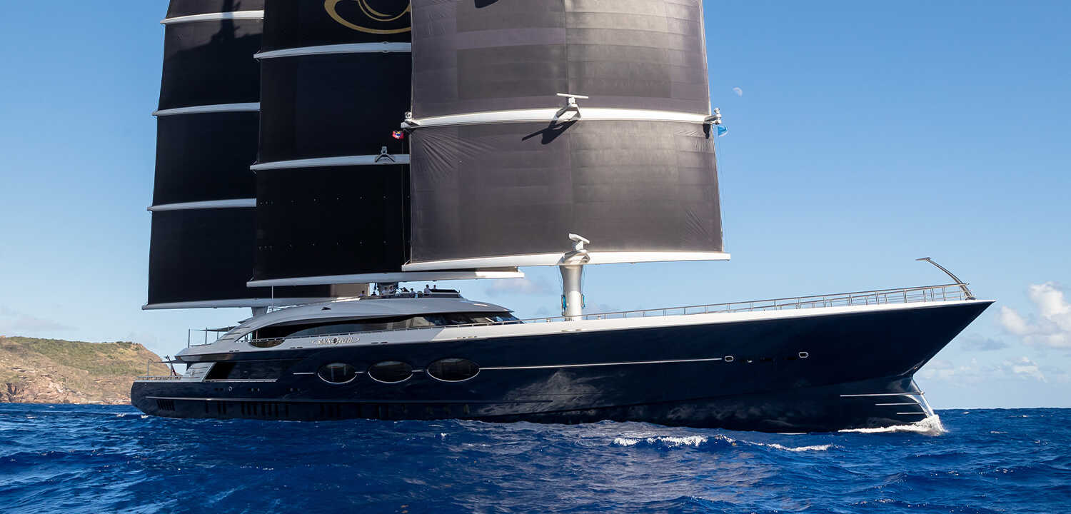 Oceanco 105m