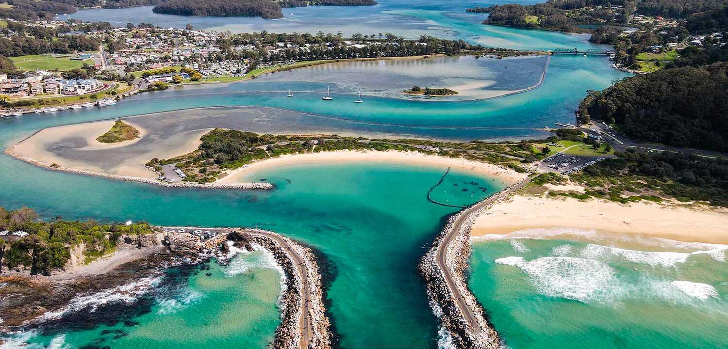 Narooma