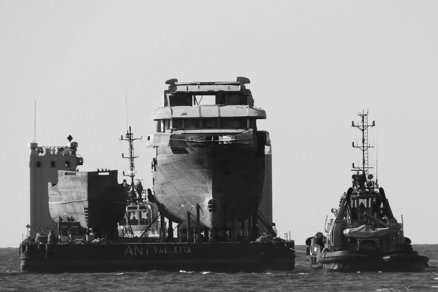 Isa 65m